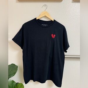 Pacsun t-shirt